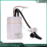 Fuel Pump For Land Rover LR3 2005-2009 Range Sport 2006-2009 V8-4.4L. Fixed Price $58.99.