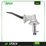 1988-1991 Ford E-250 Econoline Club Wagon 7.3L Fuel Pump Assembly. Fixed Price $27.19.