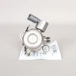 2009-2016 Bmw 550I 650I 750I X5 X6 N63 High Pressure Fuel Pump Oem. Fixed Price $62.23.