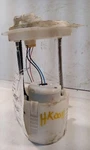 09-19 Dodge Journey Fuel Pump Assembly Awd. Fixed Price $118.80.