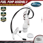 Fuel Pump Assembly W/ Sending Unit For Land Rover Range L322 03-05 E8876M. Fixed Price $81.89.