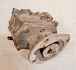 Cummins Diesel Engine Fuel Injector Pump 177761 139668 RC-3PM. Fixed Price $257.20.