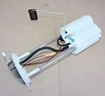 Oem Mopar 2013-2017 Dodge Ram 1500 Fuel Pump. Fixed Price $350.00.