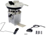 Dorman Oe Solutions Fuel Pump Module Assembly 2630315. Fixed Price $191.35.