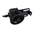 New Power Steering Pump 8971295930 8970842070 For Isuzu Nkr Nhr Diesel 4JB1 4JA1. Fixed Price $199.99.