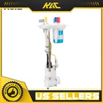 1X Fuel Pump Module Assembly Ford F-150 2004 2005 2006 2007-2008. Fixed Price $40.99.
