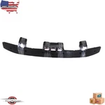 Fits 2009-2011 Honda Civic Front Bumper Face Bar Absorber Impact Foam HO1070150. Fixed Price $56.10.