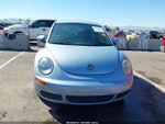 Fuel Tank Plastic Opt 2LF Fits 06-10 Beetle 2523982. Fixed Price $374.95.