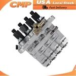 Fuel Pump 131017691 104134-4032 9410618463 For Kubota New Holland Tractor TC45A. Fixed Price $329.99.