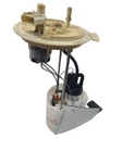 Fuel Pump 3.7L Tank Mounted 126" Wb Fits 09-14 Ford F150 Pickup 638522. Fixed Price $109.00.