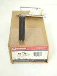 New Oem Genuine Ford Fuel Sender Gauge 2003-2005 Excursion 6.0L 3F1Z-9275-AA. Fixed Price $145.00.