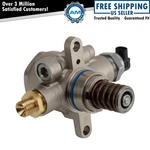 Hitachi High Pressure Fuel Pump Fits 2020-2021 Audi. Fixed Price $344.85.