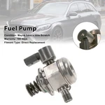 High Pressure Fuel Pump A2780701101 Fit Mercedes GLC43 C253 X253 3.0 2016-19. Fixed Price $113.78.
