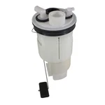Gmb 520-2060 Fuel Pump Module Assembly. Fixed Price $154.09.