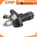 Fuel Pump 1T071-51012 104298-1070 9410618367 For Kubota RT140 Engine F3680 ZD25F. Fixed Price $219.99.