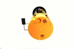 Fleece Performance FPE-34562. Fixed Price $824.99.