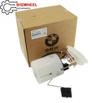 Oem Electric Fuel Pump Assembly For Bmw 130I E81 E87 3.0L 2006-2010 16117197076. Fixed Price $170.00.