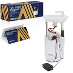 Aisin FUPH-01351 Fuel Pump Module Assembly For Honda Accord 2018-2022 L4 2.0L. Fixed Price $109.99.
