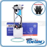 Fuel Pump Module Assembly For 10-13 Chevrolet Silverado 1500 Gmc Sierra. Fixed Price $55.99.