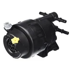 Motorcraft Oem Fuel Pump And Filter Assembly Ford F-250 F-350 Sd 6.7 V8. Fixed Price $479.59.