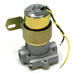 Speedmaster PCE145.1002 Electric Fuel Pump. Fixed Price $75.25.