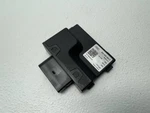 2018 - 2025 Audi Q5 Fuel Gas Pump Fuse Driver Module Unit Oem 80A906093C. Fixed Price $50.00.