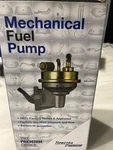 Spectra Premium SP1131MP Mechanical Fuel Pump Ford Ltd Crown Victoria 79-91. Fixed Price $38.91.