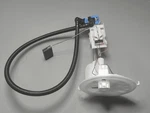 2022 - 2023 Lexus NX250 NX350 Fuel Gas Tank Pump Sending Unit W/hose Oem. Fixed Price $108.80.