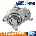 High Pressure Fuel Pump Hpfp For Bmw E60 E90 E88 335I 535I N54 N55 13517616446. Fixed Price $233.09.