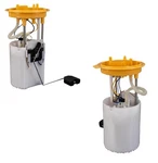 High Quality Fuel Pump Module Fits Vw Passat 2012 2015 Complete System Part. Fixed Price $123.77.