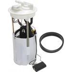 For Nissan Altima Fuel Pump 2002 2003 2.5L L4 Dot 170408J005. Fixed Price $134.37.