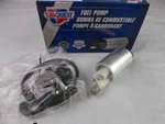 Electric Fuel Pump Carquest E219680 Xref: Spectra Premium SP1138. Fixed Price $29.95.
