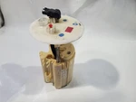 2004 2005 2006 Toyota Sienna Oem 3MZ-FE Fuel Pump. Fixed Price $70.00.