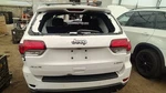 Fuel Pump Assembly Tank Mounted 3.6L Fits 21-25 Grand Cherokee 7057464. Fixed Price $141.89.