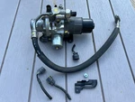 2006 2009 2010 2011 2012 2013 2014 1.8L Cng Pressure Regulator Honda Civic Oem. Fixed Price $775.00.