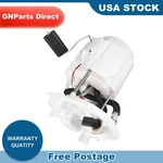 Fuel Pump Assembly For Mercedes-benz C117 CLA250 2014-2019 X156 GLA250 15-20 Gas. Fixed Price $81.90.