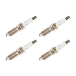 Pack Of Spark Plug Oem For Chevrolet Cadillac Gmc Acdelco 41 128. Fixed Price $50.87.