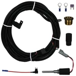 Fass HK1001 Fuel Systems Titanium Series Electric Diesel Heater Kit. Fixed Price $129.75.