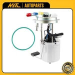 Fits 04-07 Chevy Tahoe Gmc Yukon Cadillac Escalade Fuel Pump Assembly E3581M. Fixed Price $47.99.
