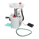 Fuel Pump Module Assembly Carter P75047M Fits 00-02 Ford Focus 2.0L-L4. Fixed Price $122.84.