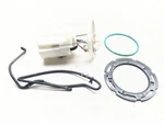 18-24 Honda GL1800 Goldwing Petrol Gas Fuel Pump Assembly 292100-2301. Fixed Price $194.26.