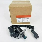 Us New Fuel Actuator Fits For Cummins Isg ISX5 2872550 40569B07 4307411 Oe. Fixed Price $39.99.
