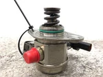 2017 2018 Porsche Panamera 4.0L Engine High Pressure Fuel Pump 0P2127026 Oem (a). Fixed Price $85.00.
