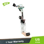 For Can-am Electric Fuel Pump Outlander Renegade 1000 800 650 709000758 New. Fixed Price $41.73.
