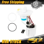 Fuel Pump Assembly For Honda Civic 2012-2015 Acura Ilx 2013-2014 1.8L 2L. Fixed Price $48.99.