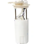 Delphi Replacement Fuel Pump Assembly Fits 1998-01 Chevrolet Venture Part FG0148. Fixed Price $78.72.