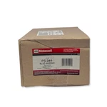New Genuine Motorcraft PS-344 Fuel Tank Sending Unit 9L3Z-9A299-E Ford F-150. Fixed Price $59.98.