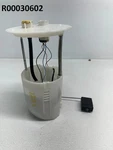 2007 2009 Lexus RX350 3.5L Gas Tank Fuel Pump Sending Unit 770200E020 Oem 221234. Fixed Price $89.10.