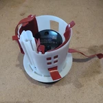 19-24 Ram 2500 3500 4500 Genuine Mopar Urea Pump/level Unit Module 68457124AD. Fixed Price $200.00.
