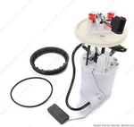 Genuine Saab Fuel Pump For 2003-2005 9-5 30587077-AB. Fixed Price $619.69.